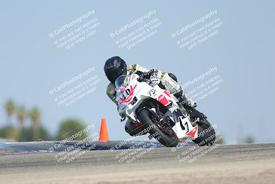 media/Sep-07-2025-Pacific Track Time (Sun) [[a6322260b9]]/A and B Group/Grapevine/